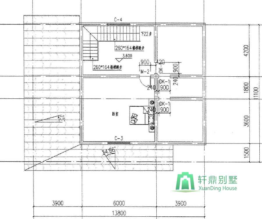 圖片6.png 圖片6.png