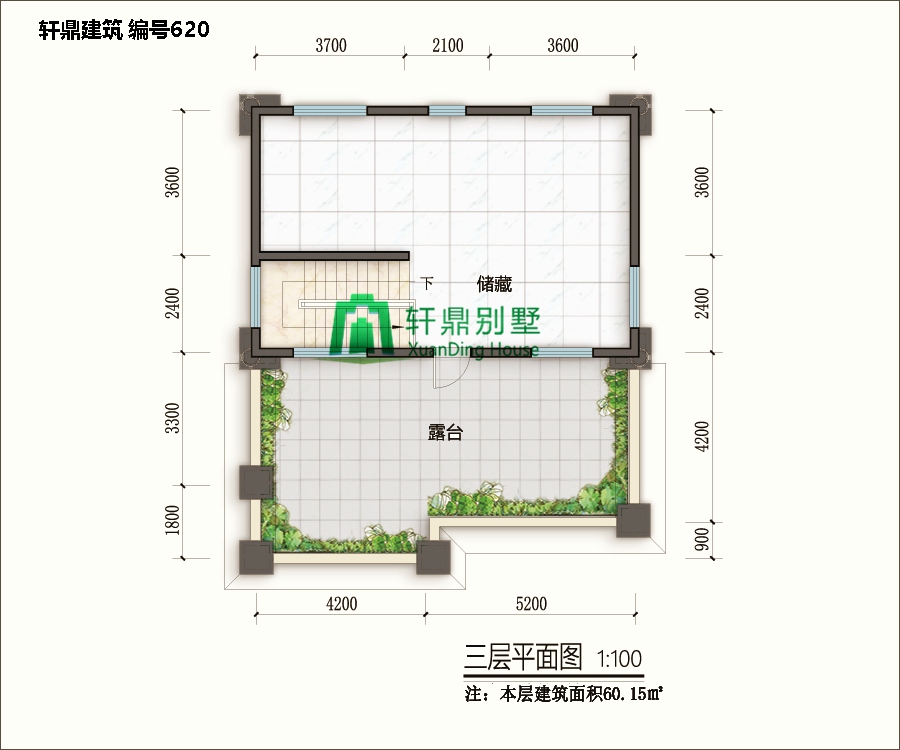 經(jīng)典三層自建別墅設(shè)計(jì)圖11.jpg 經(jīng)典三層自建別墅設(shè)計(jì)圖11.jpg