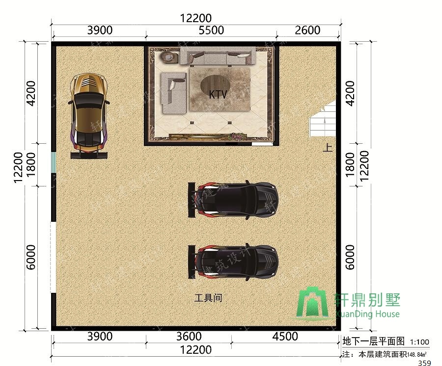 nongcunbieshushejitu001.jpg nongcunbieshushejitu001.jpg