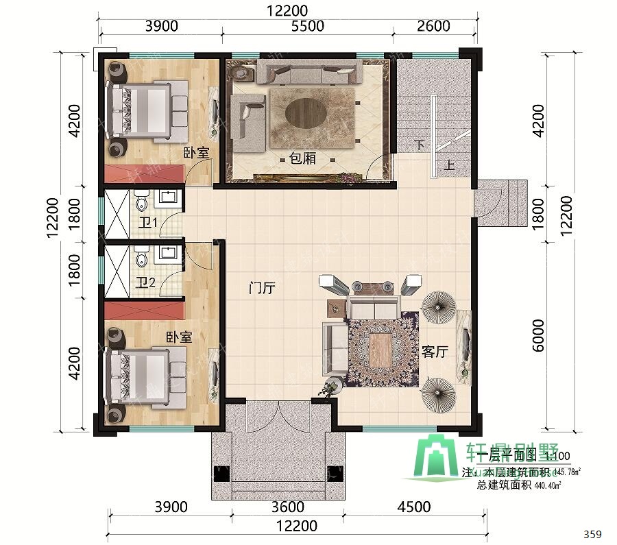 nongcunbieshushejitu003.jpg nongcunbieshushejitu003.jpg