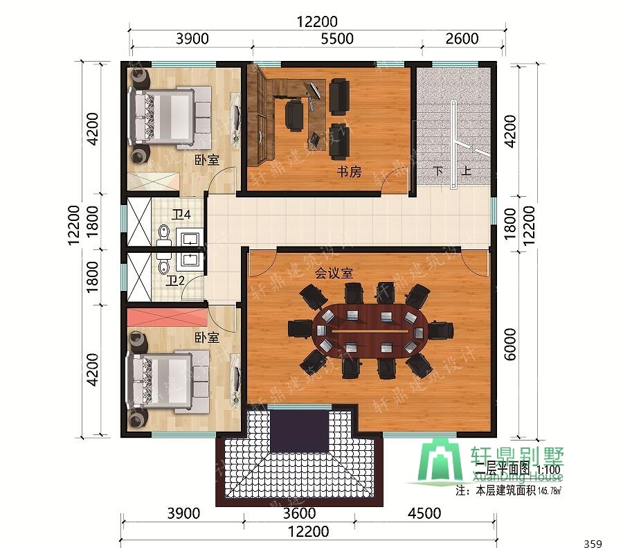 nongcunbieshushejitu002.jpg nongcunbieshushejitu002.jpg