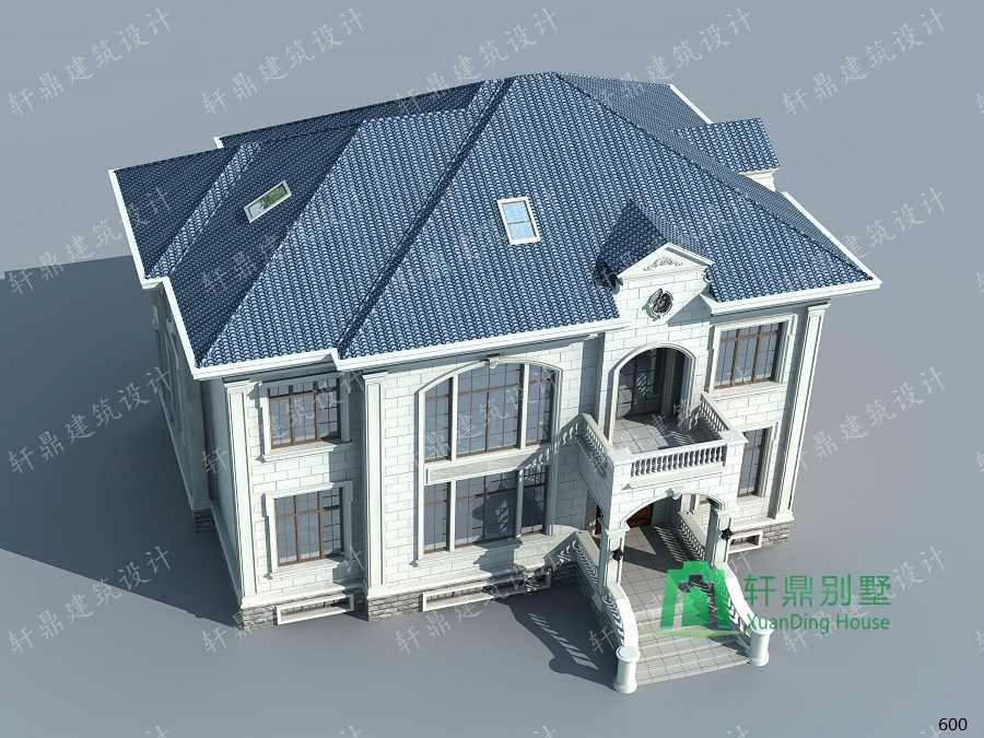 nongcunbieshushejitu鳥(niǎo)瞰_眸目壓縮.jpg nongcunbieshushejitu鳥(niǎo)瞰_眸目壓縮.jpg