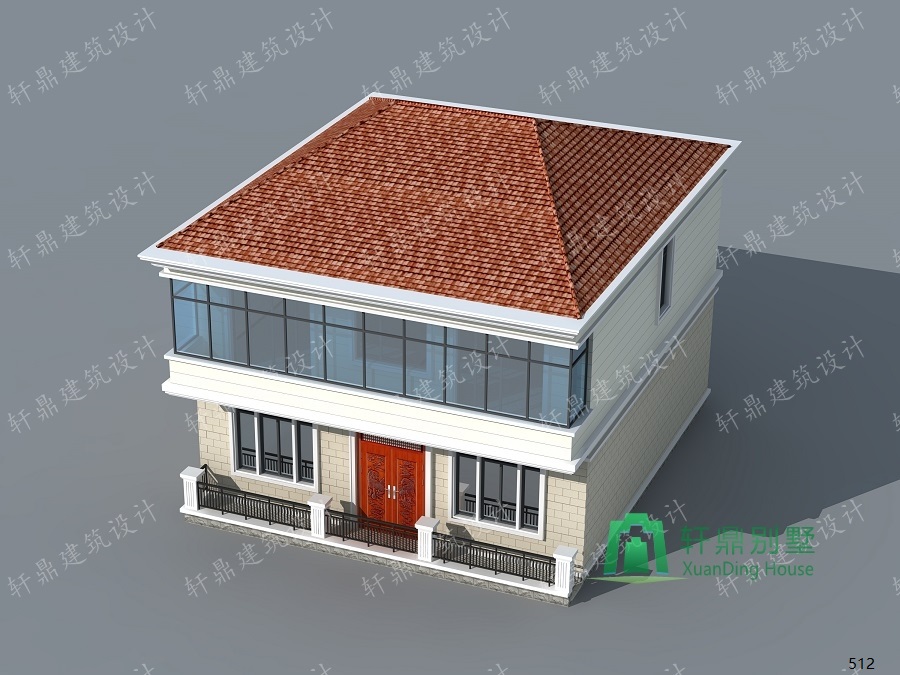 nongcunbieshushejitu鳥瞰.jpg nongcunbieshushejitu鳥瞰.jpg