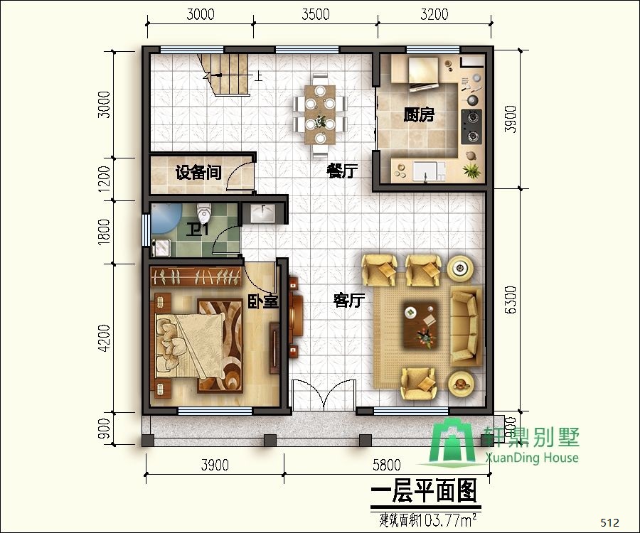 nongcunbieshushejituqiang1_眸目壓縮.jpg nongcunbieshushejituqiang1_眸目壓縮.jpg