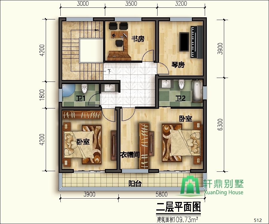 nongcunbieshushejituqiang2_眸目壓縮.jpg nongcunbieshushejituqiang2_眸目壓縮.jpg