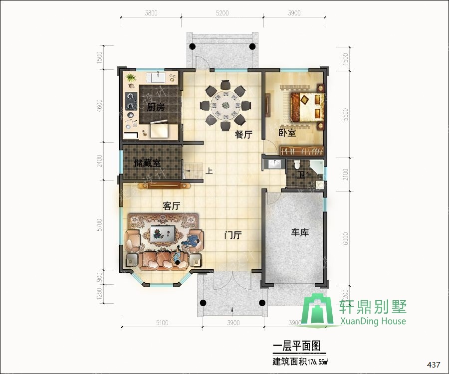 nongcunbieshushejituqiang1_眸目壓縮.jpg nongcunbieshushejituqiang1_眸目壓縮.jpg