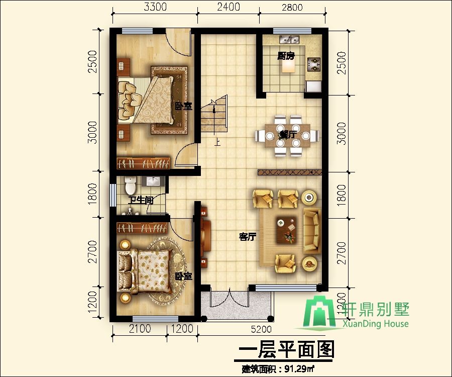 nongcunbieshushejituqiang1_眸目壓縮.jpg nongcunbieshushejituqiang1_眸目壓縮.jpg