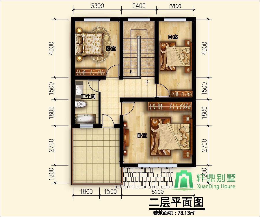 nongcunbieshushejituqiang2_眸目壓縮.jpg nongcunbieshushejituqiang2_眸目壓縮.jpg