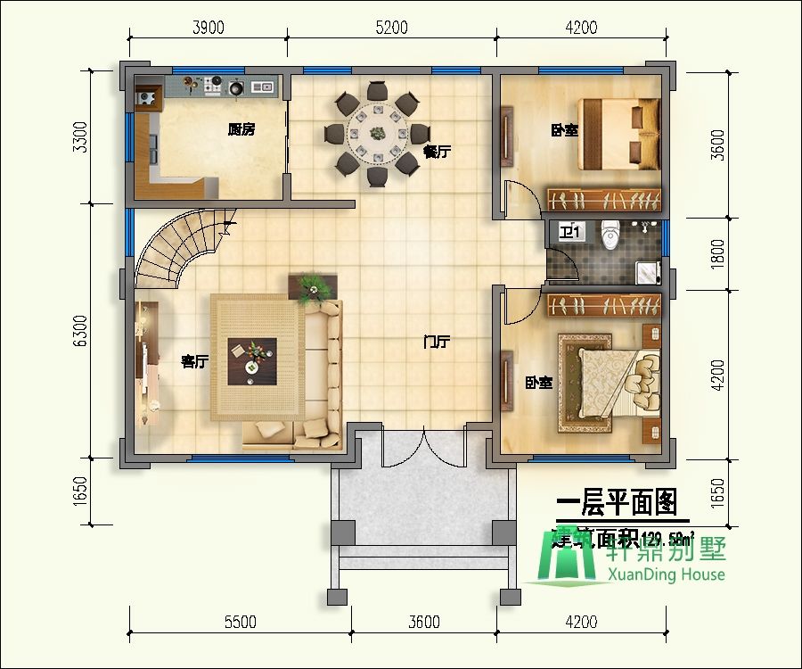 nongcunbieshushejituqiang1_眸目壓縮.jpg nongcunbieshushejituqiang1_眸目壓縮.jpg