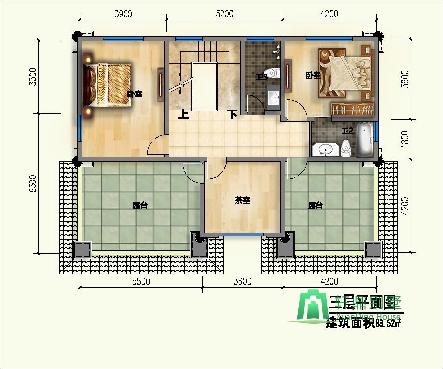 nongcunbieshushejituqiang3_眸目壓縮.jpg nongcunbieshushejituqiang3_眸目壓縮.jpg
