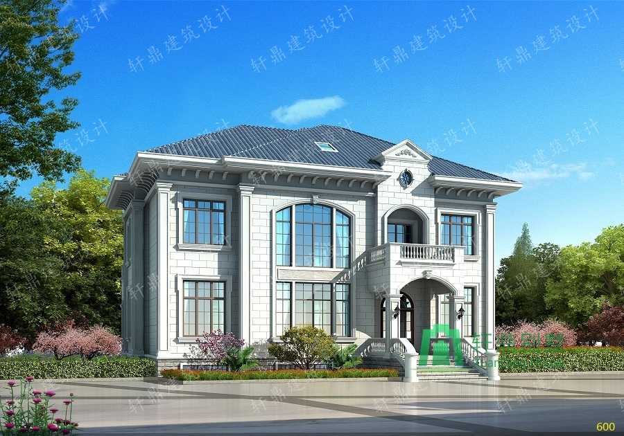nongcunbieshushejitu直_眸目壓縮.jpg nongcunbieshushejitu直_眸目壓縮.jpg