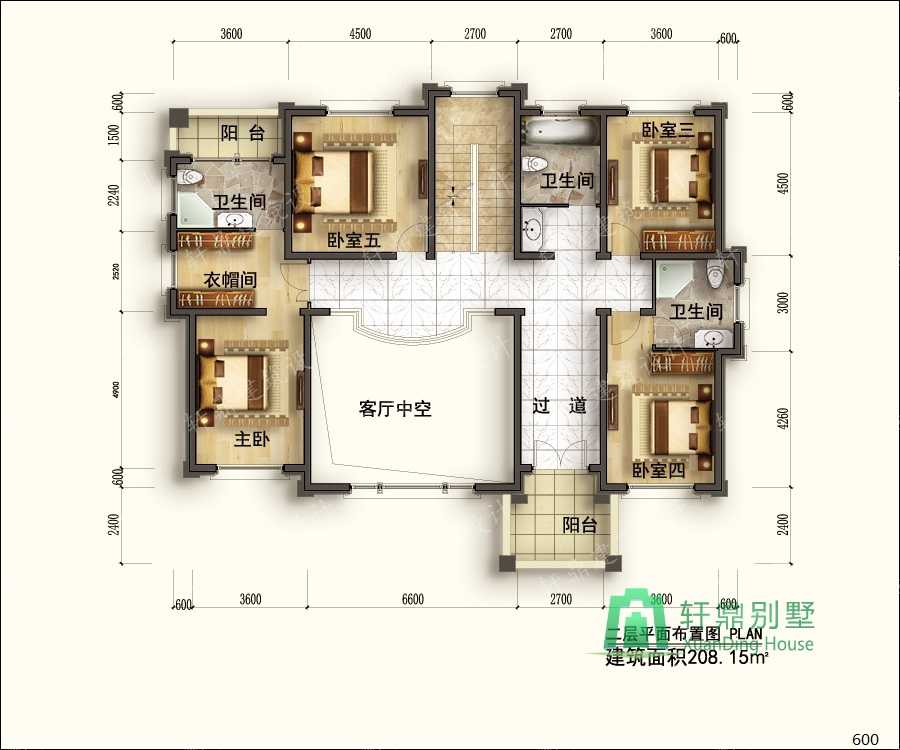 nongcunbieshushejituqiang2_眸目壓縮.jpg nongcunbieshushejituqiang2_眸目壓縮.jpg