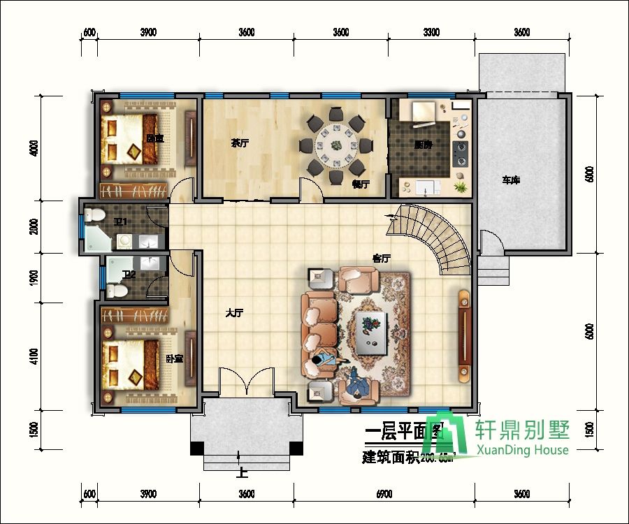 nongcunbieshushejituqiang1_眸目壓縮.jpg nongcunbieshushejituqiang1_眸目壓縮.jpg