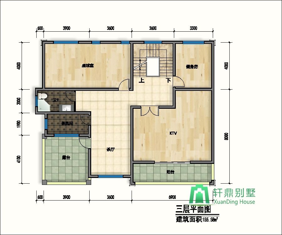 nongcunbieshushejituqiang3_眸目壓縮.jpg nongcunbieshushejituqiang3_眸目壓縮.jpg