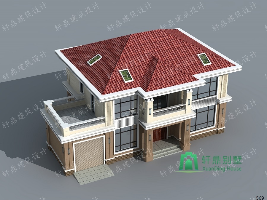 nongcunbieshushejitu鳥瞰.jpg nongcunbieshushejitu鳥瞰.jpg