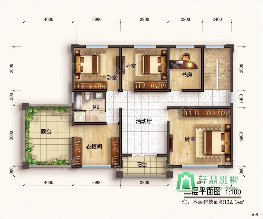 nongcunbieshushejituqiang2_眸目壓縮.jpg nongcunbieshushejituqiang2_眸目壓縮.jpg