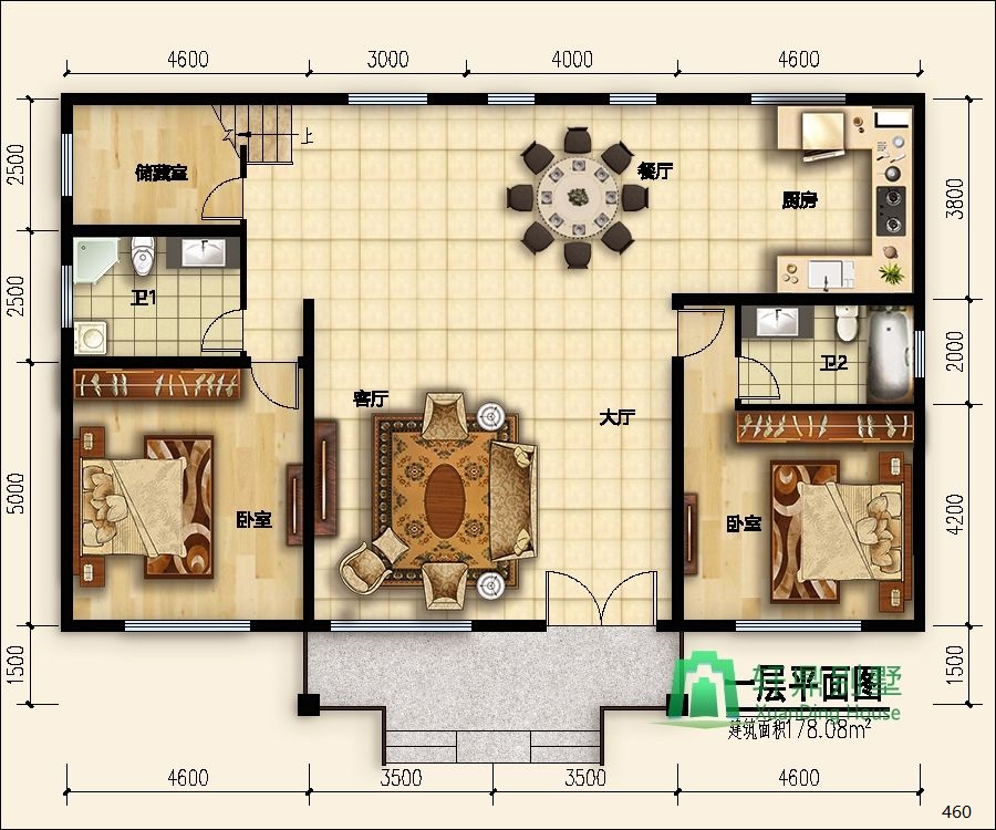 nongcunbieshushejituqiang1_眸目壓縮.jpg nongcunbieshushejituqiang1_眸目壓縮.jpg