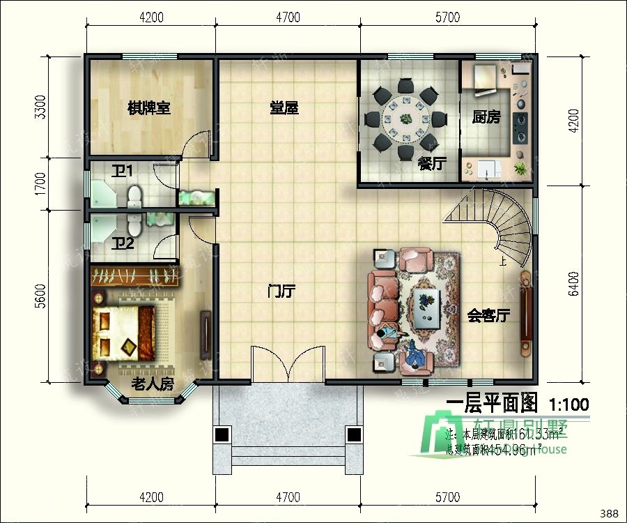 nongcunbieshushejitu5_眸目壓縮.jpg nongcunbieshushejitu5_眸目壓縮.jpg