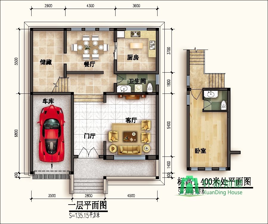 nongcunbieshushejituqiang1_眸目壓縮.jpg nongcunbieshushejituqiang1_眸目壓縮.jpg