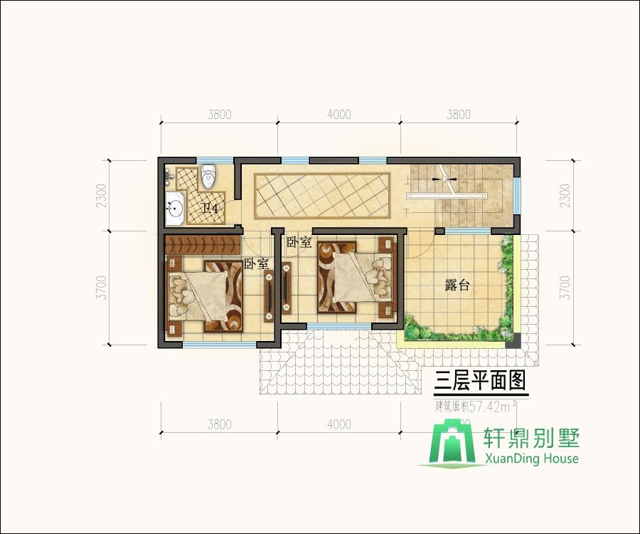 nongcunbieshushejituqiang3_眸目壓縮.jpg nongcunbieshushejituqiang3_眸目壓縮.jpg