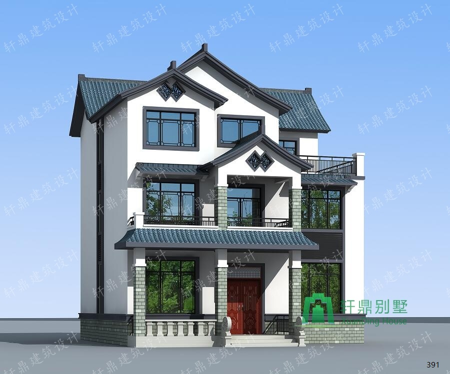 nongcunbieshushejitu002.jpg nongcunbieshushejitu002.jpg