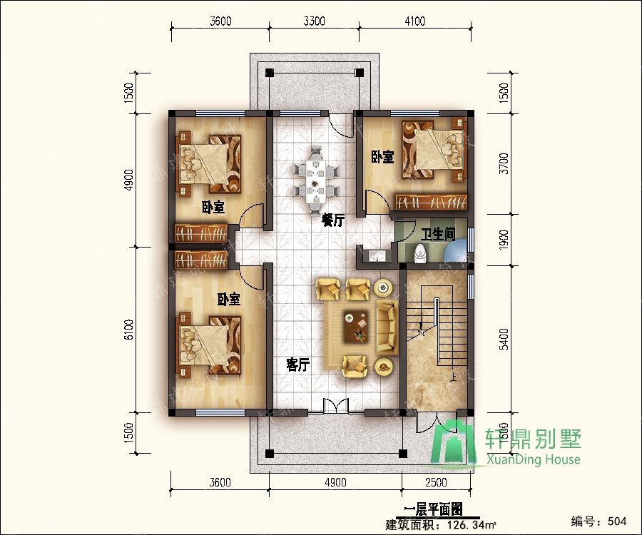nongcunbieshushejituqiang1_眸目壓縮.jpg nongcunbieshushejituqiang1_眸目壓縮.jpg