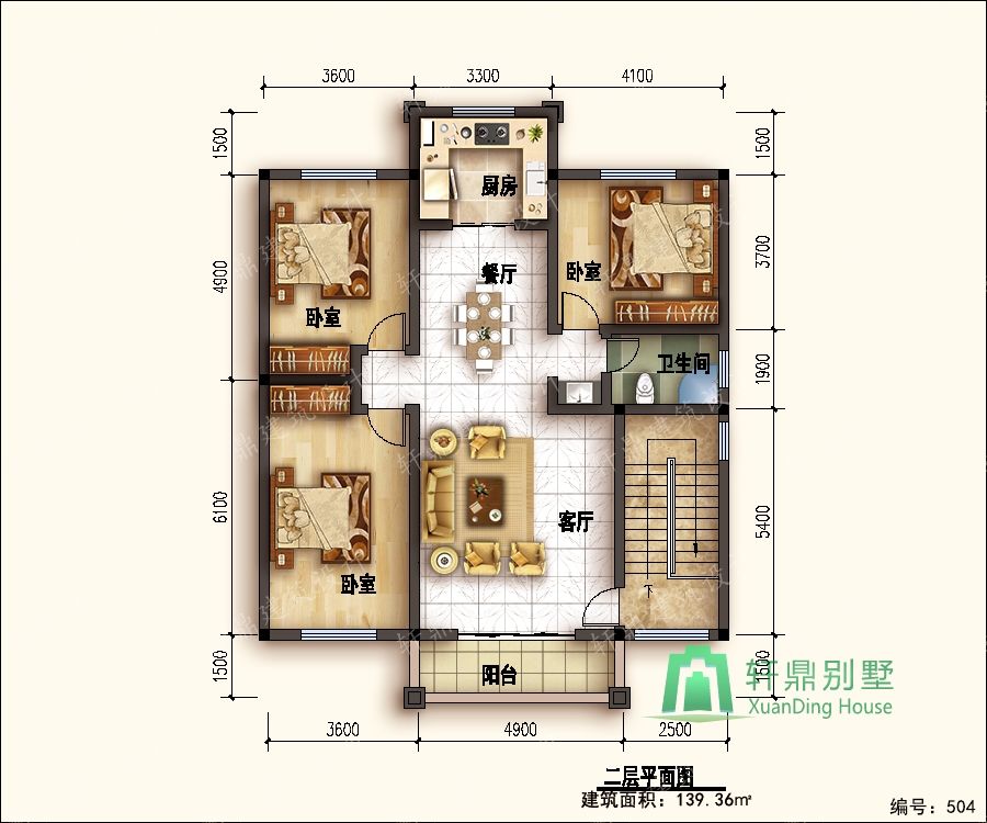 nongcunbieshushejituqiang2_眸目壓縮.jpg nongcunbieshushejituqiang2_眸目壓縮.jpg