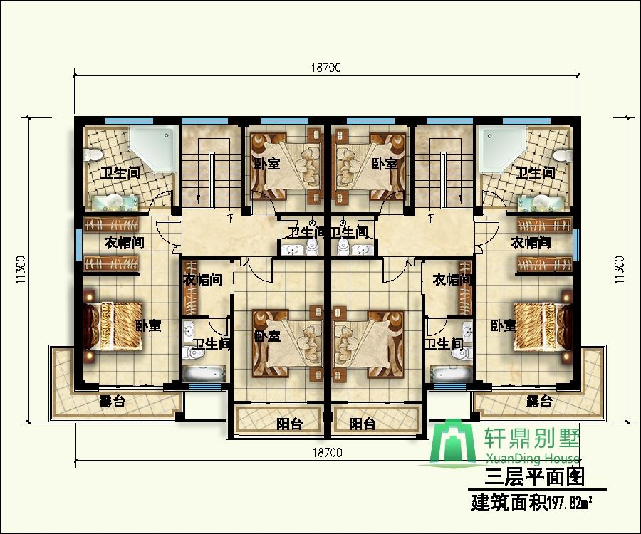 nongcunbieshushejituqiang3_眸目壓縮.jpg nongcunbieshushejituqiang3_眸目壓縮.jpg