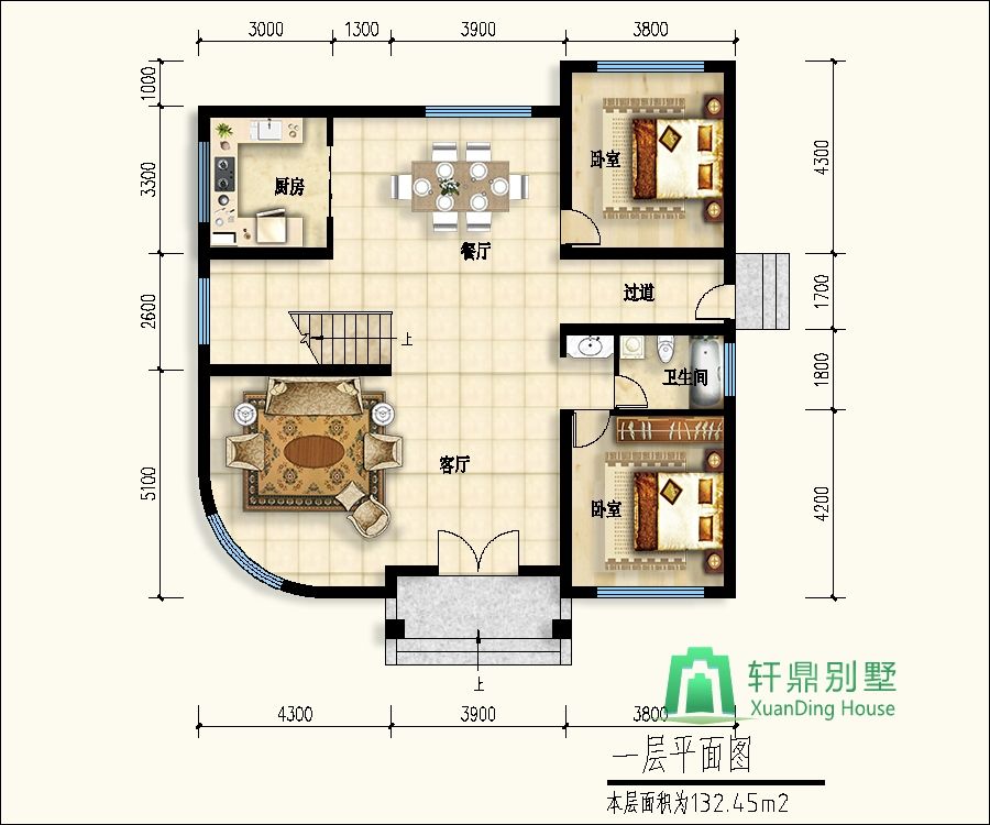 nongcunbieshushejituqiang1_眸目壓縮.jpg nongcunbieshushejituqiang1_眸目壓縮.jpg
