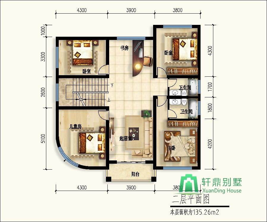 nongcunbieshushejituqiang2_眸目壓縮.jpg nongcunbieshushejituqiang2_眸目壓縮.jpg