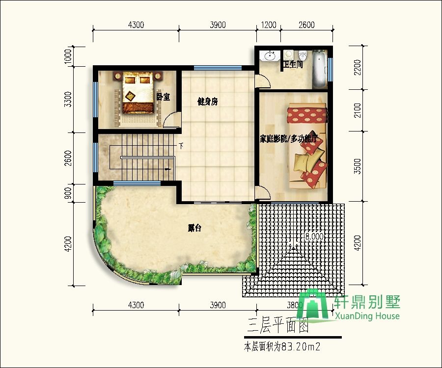 nongcunbieshushejituqiang3_眸目壓縮.jpg nongcunbieshushejituqiang3_眸目壓縮.jpg