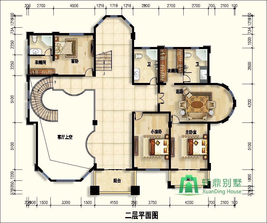 nongcunbieshushejituqiang2_眸目壓縮.jpg nongcunbieshushejituqiang2_眸目壓縮.jpg