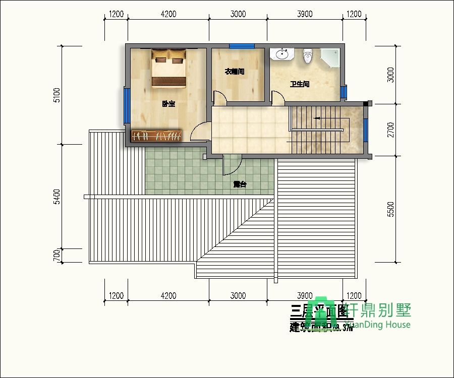 nongcunbieshushejituqiang3_眸目壓縮.jpg nongcunbieshushejituqiang3_眸目壓縮.jpg