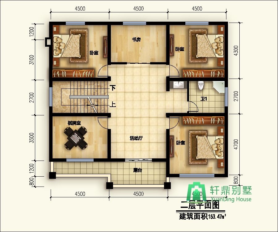 nongcunbieshushejituqiang2_眸目壓縮.jpg nongcunbieshushejituqiang2_眸目壓縮.jpg