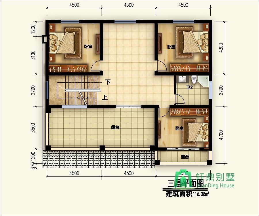 nongcunbieshushejituqiang3_眸目壓縮.jpg nongcunbieshushejituqiang3_眸目壓縮.jpg