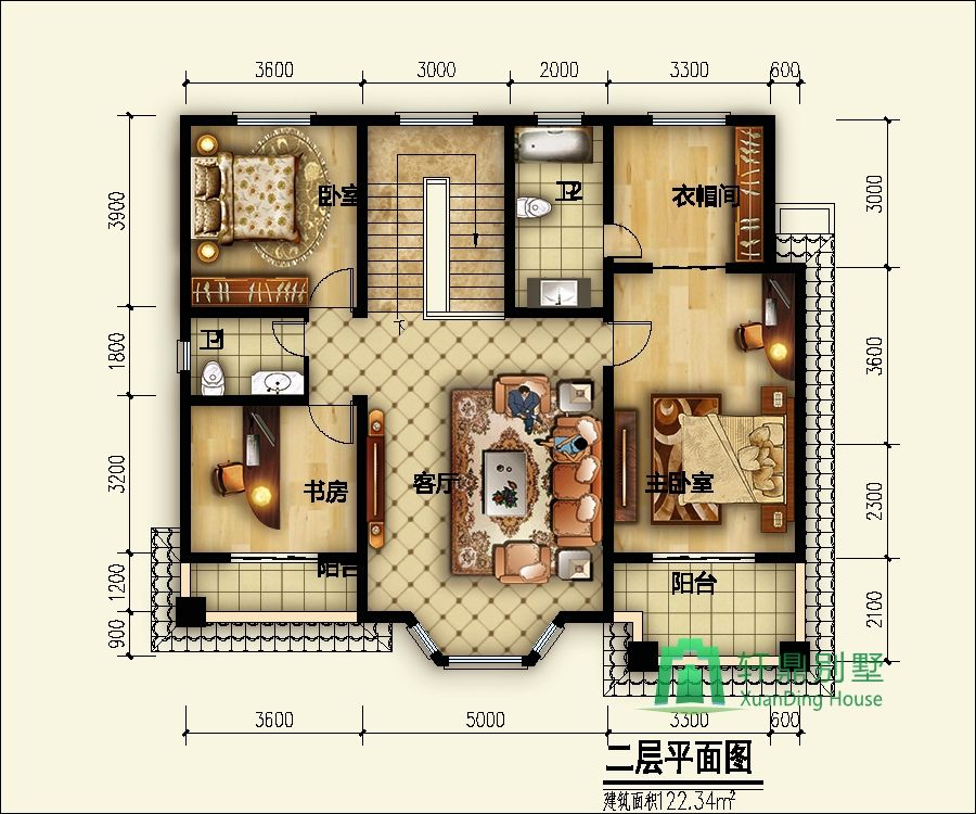 nongcunbieshushejituqiang2_眸目壓縮.jpg nongcunbieshushejituqiang2_眸目壓縮.jpg