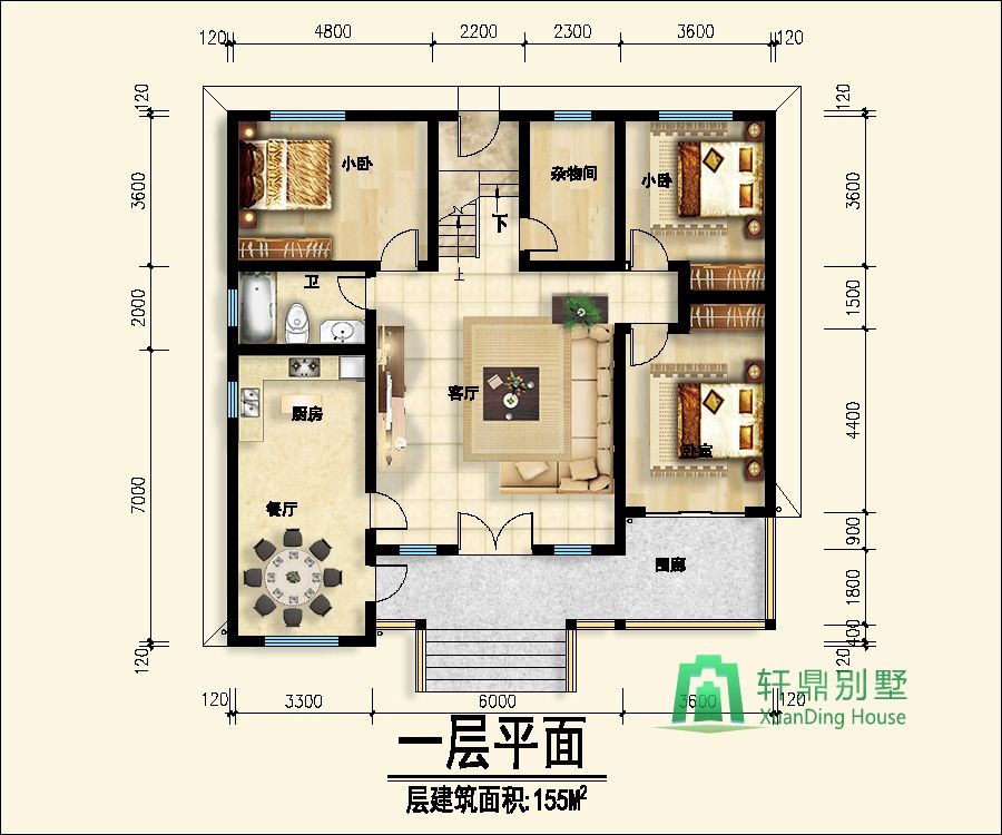 nongcunbieshushejituqiang1_眸目壓縮.jpg nongcunbieshushejituqiang1_眸目壓縮.jpg
