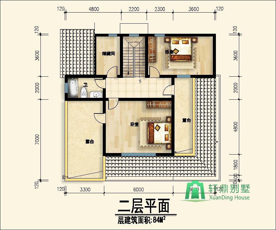 nongcunbieshushejituqiang2_眸目壓縮.jpg nongcunbieshushejituqiang2_眸目壓縮.jpg