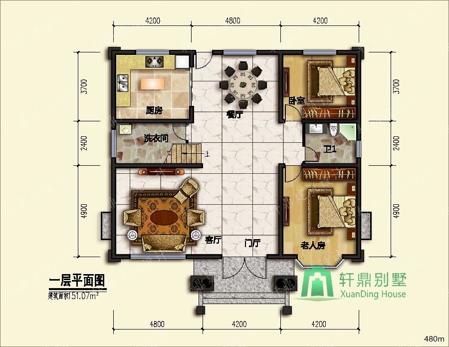 nongcunbieshushejituqiang1_眸目壓縮.jpg nongcunbieshushejituqiang1_眸目壓縮.jpg