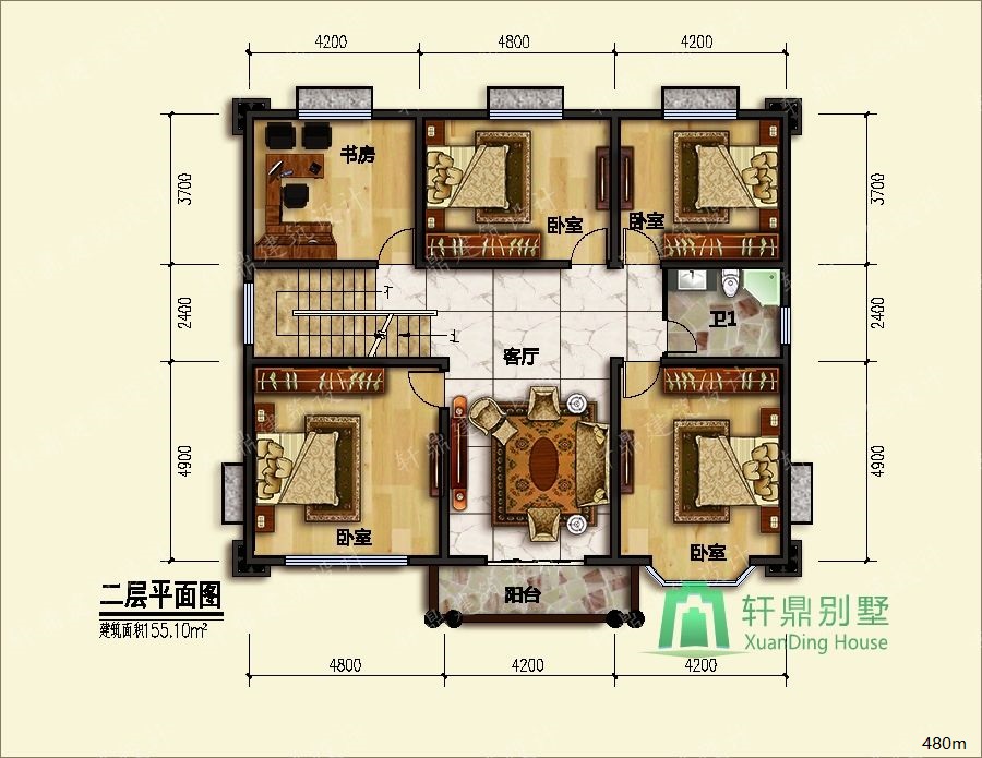 nongcunbieshushejituqiang2_眸目壓縮.jpg nongcunbieshushejituqiang2_眸目壓縮.jpg