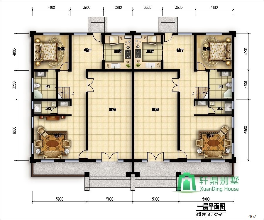 nongcunbieshushejituqiang1_眸目壓縮.jpg nongcunbieshushejituqiang1_眸目壓縮.jpg