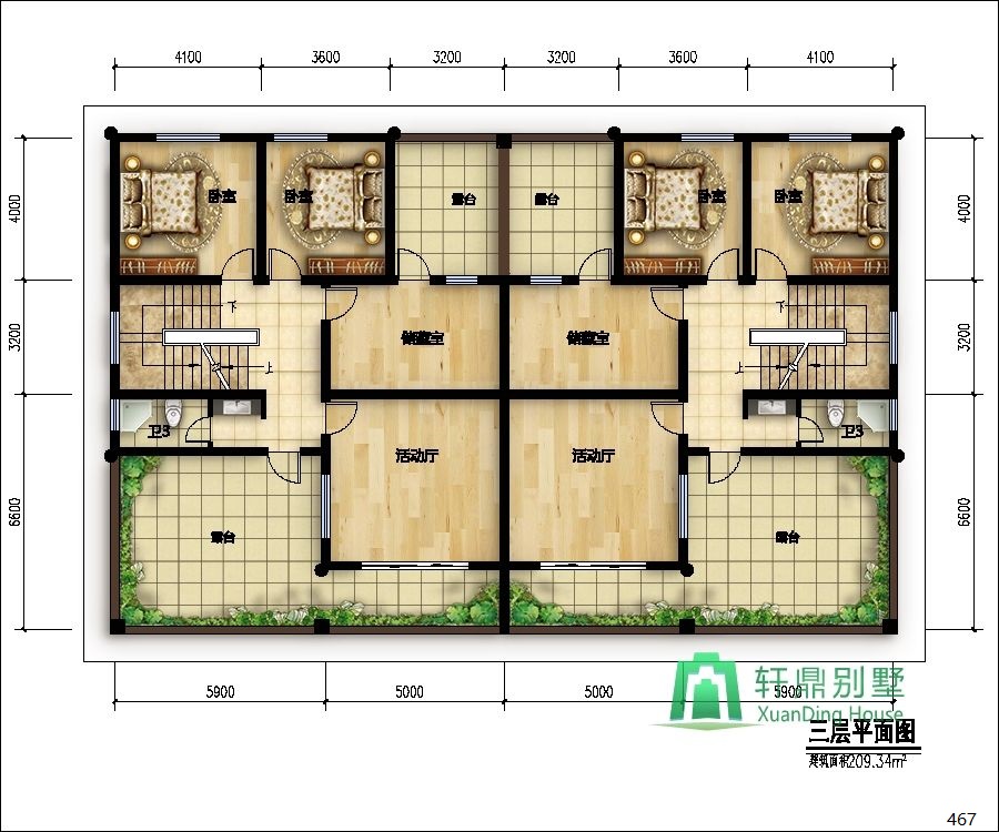 nongcunbieshushejituqiang3_眸目壓縮.jpg nongcunbieshushejituqiang3_眸目壓縮.jpg