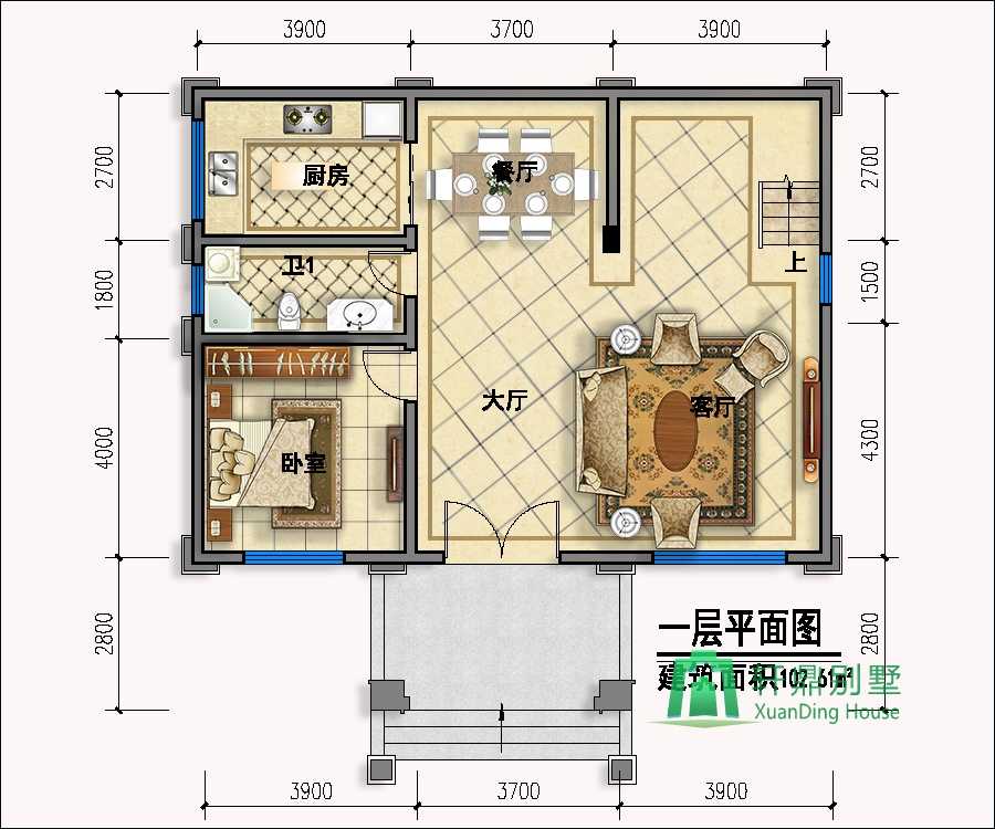 nongcunbieshushejituqiang1_眸目壓縮.jpg nongcunbieshushejituqiang1_眸目壓縮.jpg