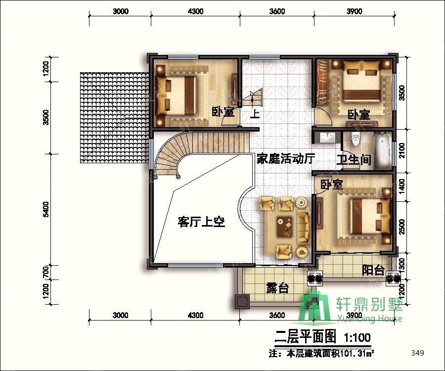nongcunbieshushejituqiang2_眸目壓縮.jpg nongcunbieshushejituqiang2_眸目壓縮.jpg