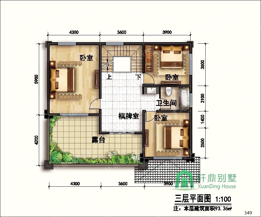nongcunbieshushejituqiang3_眸目壓縮.jpg nongcunbieshushejituqiang3_眸目壓縮.jpg