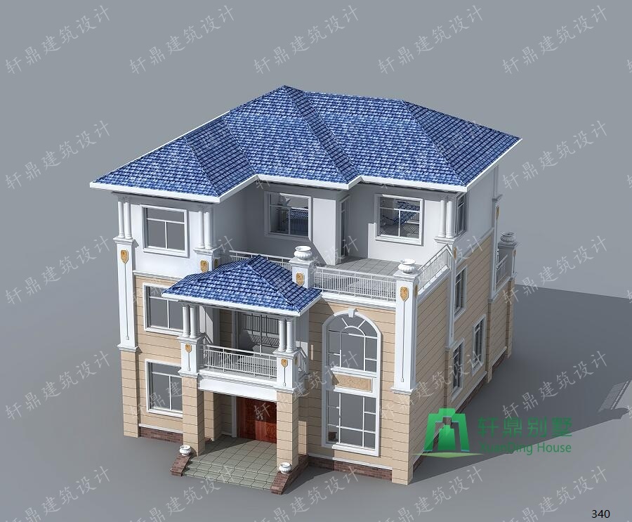 nongcunbieshushejitu003.jpg nongcunbieshushejitu003.jpg