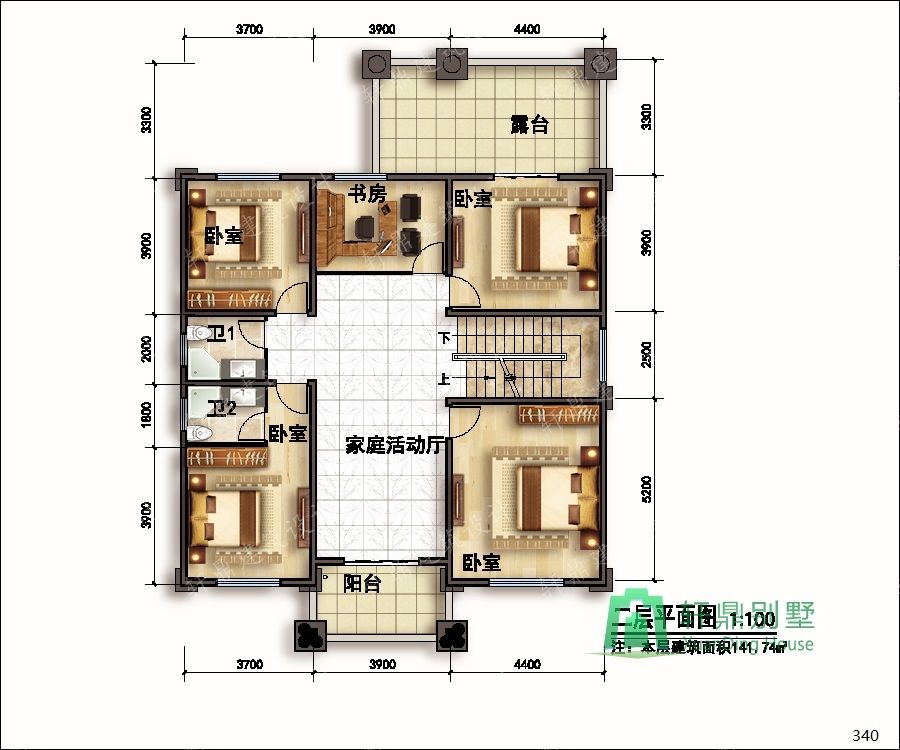 nongcunbieshushejituqiang2_眸目壓縮.jpg nongcunbieshushejituqiang2_眸目壓縮.jpg
