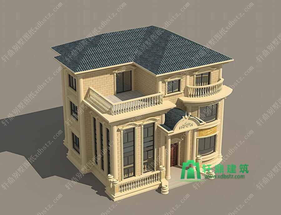 nongcunbieshushejitu03.jpg nongcunbieshushejitu03.jpg