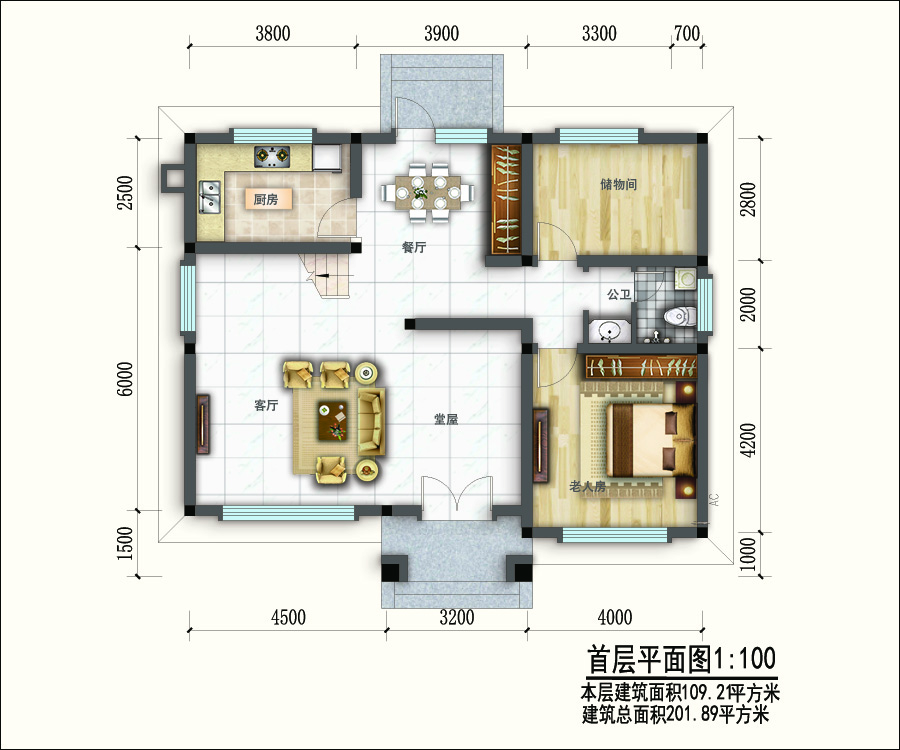 qiang1.jpg qiang1.jpg