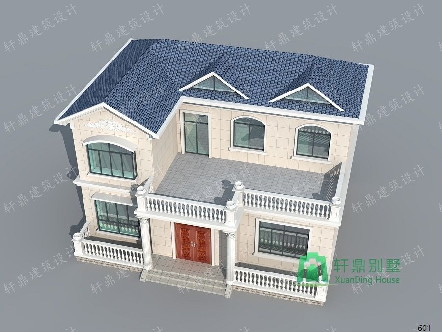 nongcunbieshushejitu鳥瞰_眸目壓縮.jpg nongcunbieshushejitu鳥瞰_眸目壓縮.jpg